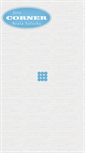Mobile Screenshot of fotocorner.pl